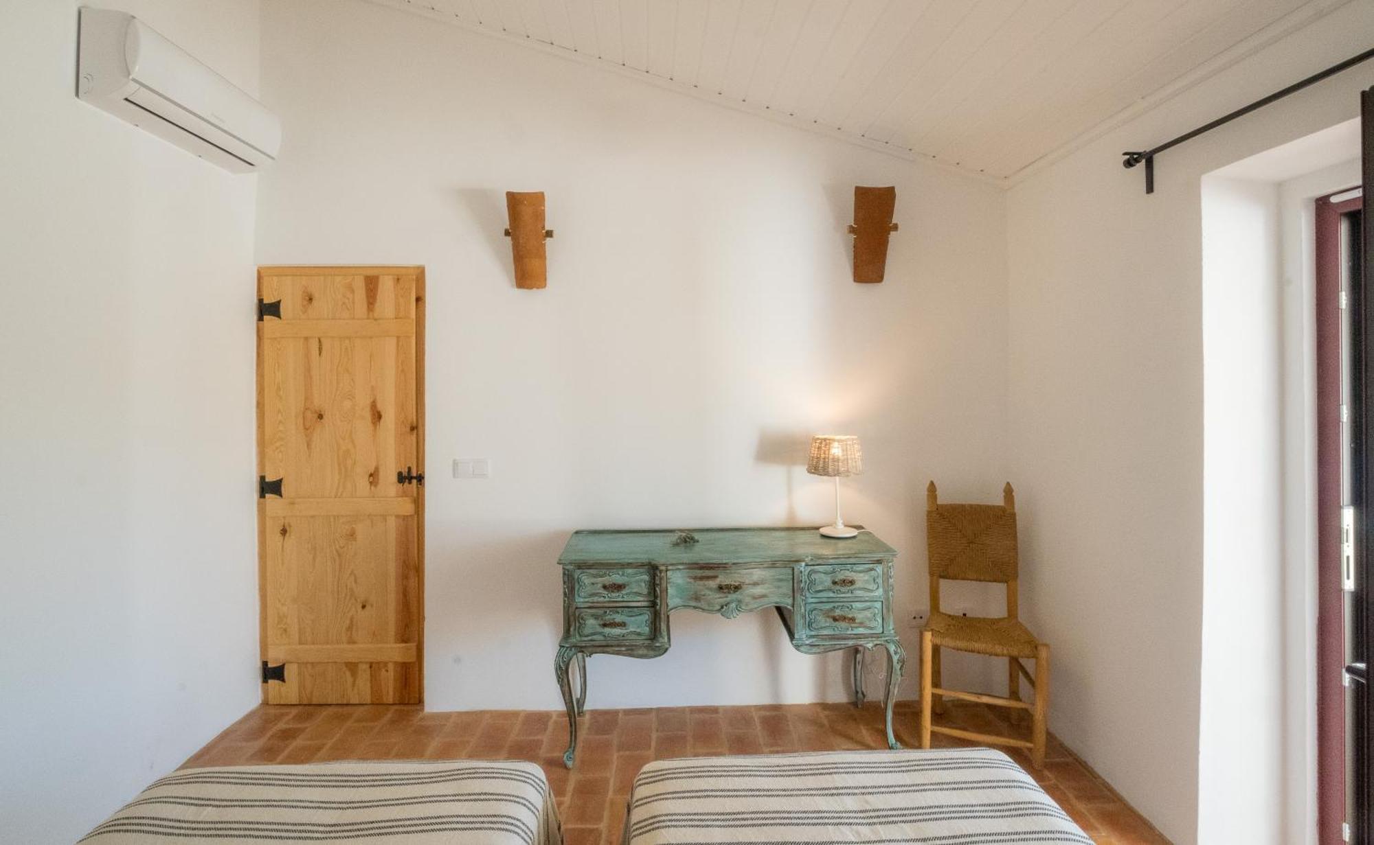 Monte Do Pantaleao Villa Baleizao Room photo