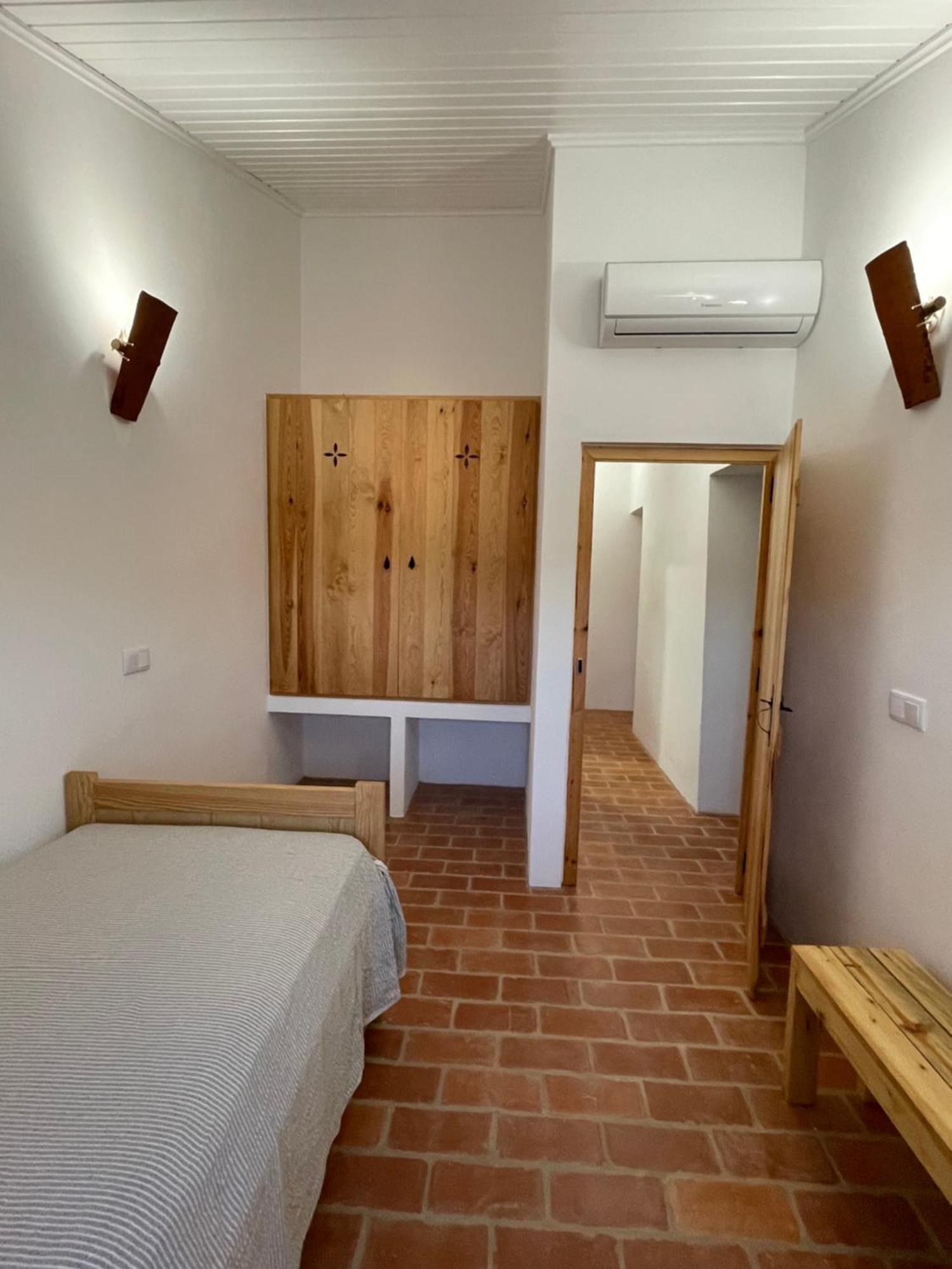 Monte Do Pantaleao Villa Baleizao Room photo