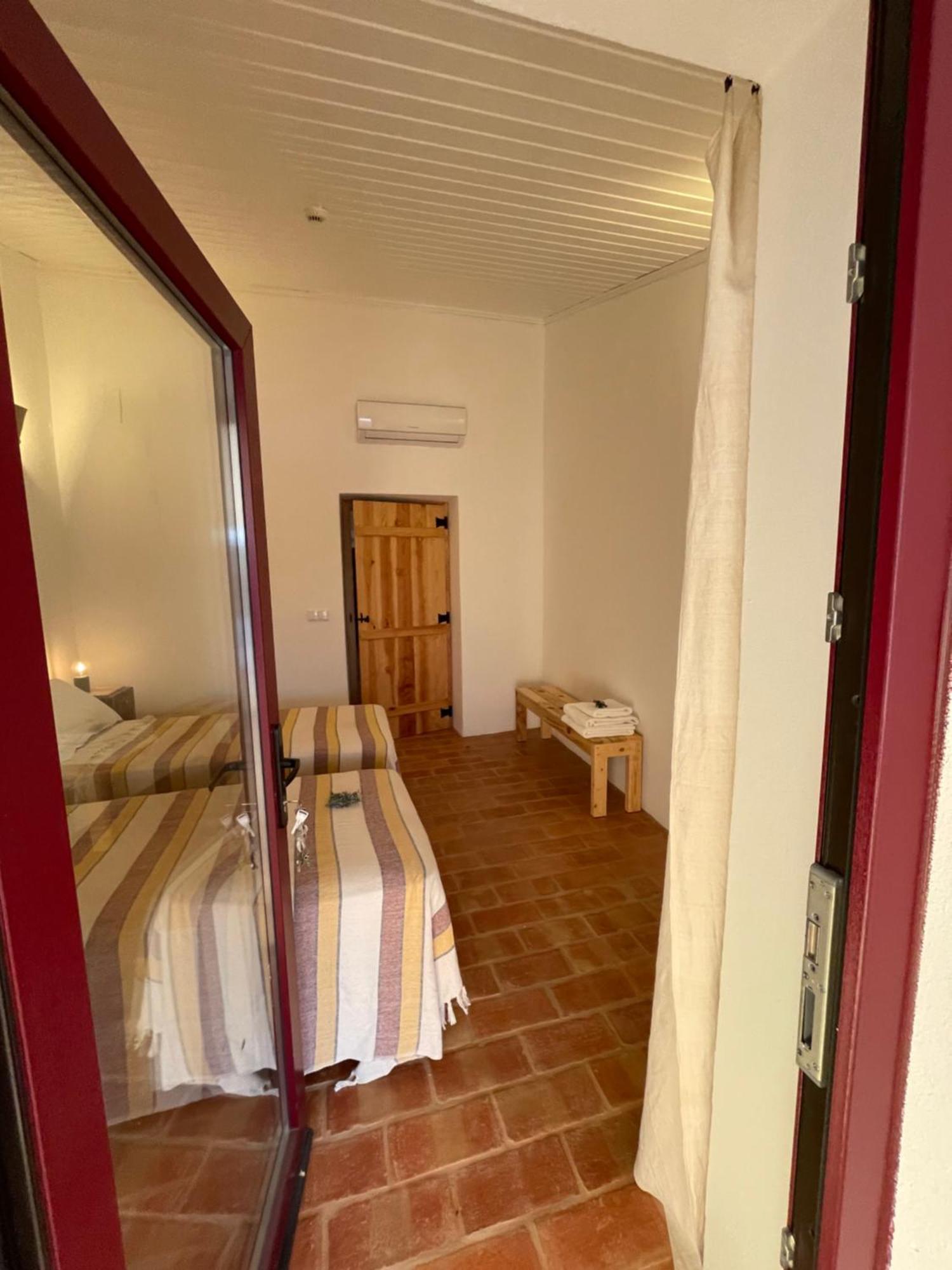 Monte Do Pantaleao Villa Baleizao Room photo