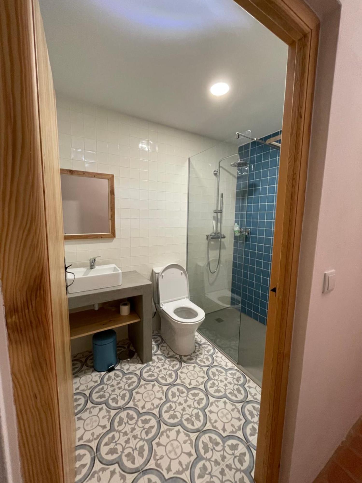 Monte Do Pantaleao Villa Baleizao Room photo