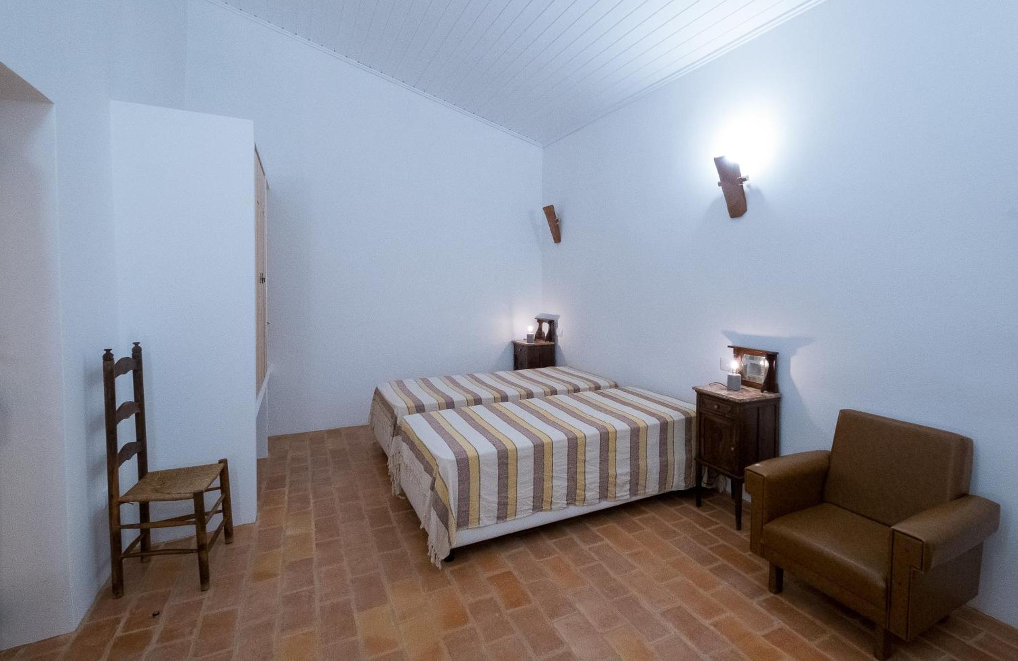 Monte Do Pantaleao Villa Baleizao Room photo